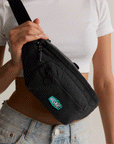 Paz 2.5L Belt Bag