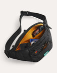 Paz 2,5-Liter-Gürteltasche