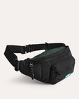 Paz 2.5L Belt Bag