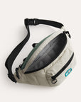 Paz 2,5-Liter-Gürteltasche