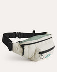 Paz 2.5L Belt Bag