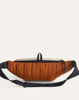 Paz 2.5L Belt Bag