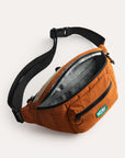 Paz 2,5-Liter-Gürteltasche