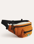 Paz 2.5L Belt Bag