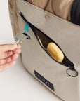 Vega 23L Featherlight Tote Bag - BAGSMART