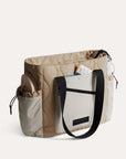 Vega 23L Featherlight Tote Bag - BAGSMART