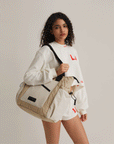 Vega 23L Featherlight Tote Bag - BAGSMART