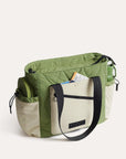 Vega 23L Featherlight Tote Bag - BAGSMART