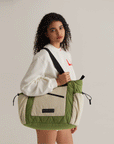 Vega 23L Featherlight Tote Bag - BAGSMART