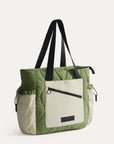 Vega 23L Featherlight Tote Bag - BAGSMART