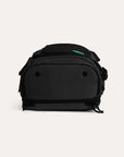 Blast Pro 38L Reiserucksack