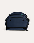 Blast Pro 38L Reiserucksack