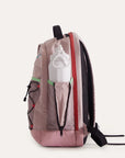 Focus Rucksack für 15.6" Laptop