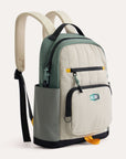Paz 14L Kinderrucksack