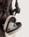 Paz 25L Wickelrucksack