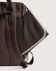Paz 25L Wickelrucksack