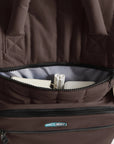 Paz 25L Wickelrucksack