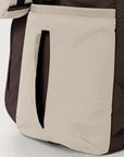 Paz 25L Wickelrucksack