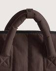 Paz 25L Wickelrucksack