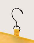 Paz Hanging Toiletry Bag