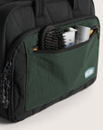 Paz Hanging Toiletry Bag