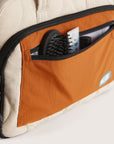 Paz Hanging Toiletry Bag