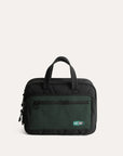 Paz Hanging Toiletry Bag