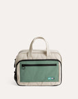 Paz Hanging Toiletry Bag