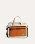 Paz Hanging Toiletry Bag