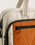 Paz Hanging Toiletry Bag