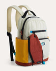 Paz 14L Kinderrucksack