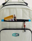 Paz 14L Kinderrucksack