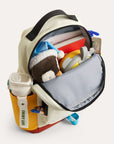 Paz 14L Kinderrucksack