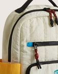 Paz 14L Kinderrucksack