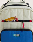 Paz 14L Kinderrucksack