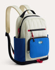 Paz 14L Kinderrucksack