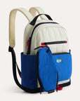 Paz 14L Kinderrucksack