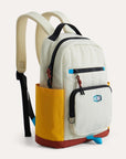 Paz 14L Kinderrucksack