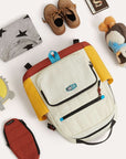 Paz 14L Kinderrucksack