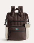 Paz 25L Wickelrucksack