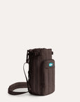 Paz Water Bottle Sling
