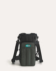 Paz Water Bottle Sling