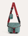 Free Bag Paz 4L Camera Sling