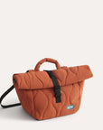 Paz Rolltop-Lunchtasche