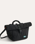 Paz Rolltop-Lunchtasche