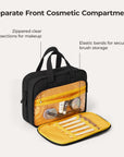 Paz Hanging Toiletry Bag