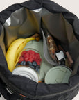 Paz Rolltop-Lunchtasche