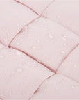 Bubble 15.6" Laptop Sleeve