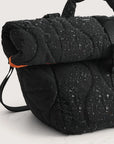 Paz Rolltop-Lunchtasche
