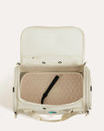 Rollover Pet Travel Carrier
